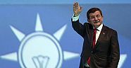AKPnin Hatay Milletvekili Listesi