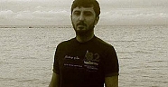 Arsuzlu Genç Arabistan’da Hayatını Kaybetti