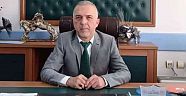 Başhekim Ersin Mahmutluoğlu koronavirüsten hayatını kaybetti
