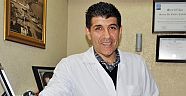 Dr. Ender Çolakoğlu