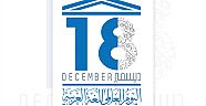 Samandağ, Dünya Arapça Gününü Kutlamaya Hazırlanıyor