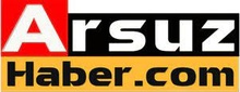 Arsuz Haber / Arsuz Gazetesi / Arsuz Gündem / Arsuz Haberleri / Arsuz 