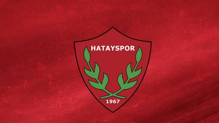 Hatayspor’da 3,5 yılda 11 teknik direktör değişti