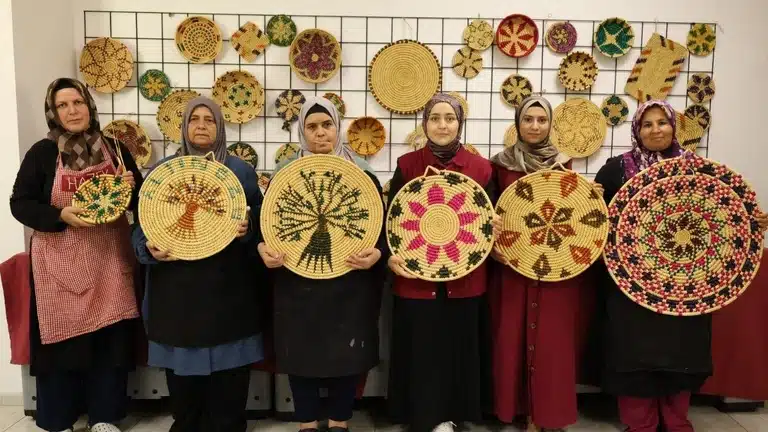 Akademi Hatay ücretsiz kurslarla eğitim ağını genişletiyor