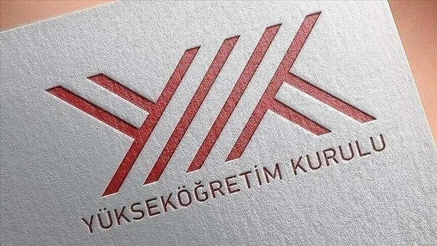 YÖK’ten ücretsiz dijital eğitim fırsatı