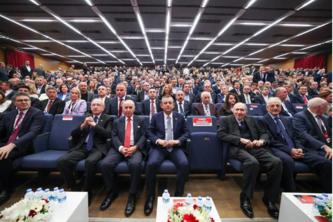Gizli tanıklardan biri Lütfü Savaş olabilir