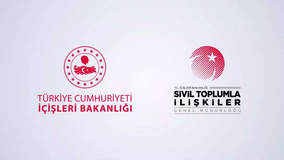 ARSUZ İLÇESİ DERNEK ( STK ) İSİM LİSTESİ