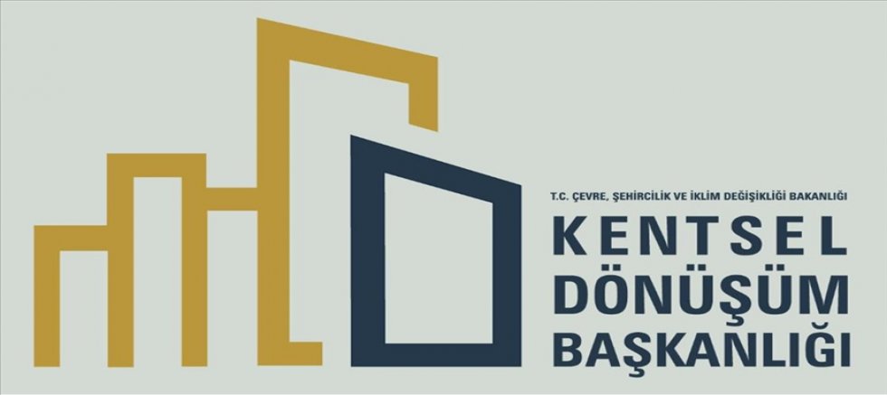 Hatay’da kentsel dönüşümde uzlaşma ofisleri kuruldu