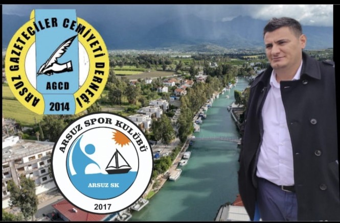 Sedat Sahilli Kimdir?