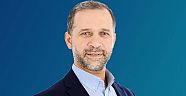 Abdulkadir Özel’e önemli görev
