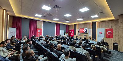 Arsuz'da Medya Okur Yazarlığı