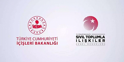 ARSUZ İLÇESİ DERNEK ( STK ) İSİM LİSTESİ