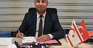 ARSUZLU PROFESÖR EN ETKİLİ BİLİM İNSANLARI ARASINDA
