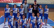 Basketbol’da Arsuz Derbisi