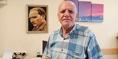 Esnafa Ustalık Belgesi Kolaylığı…