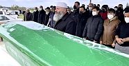 Gazeteci Gökhan Gökpınar’ın Acılı Günü!