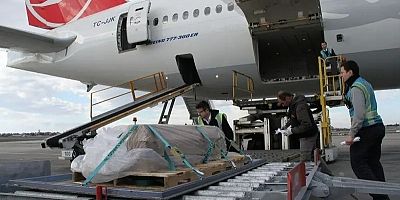 Hatay’a THY ile Cenaze Nakli Artık Ücretsiz