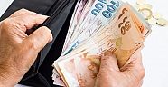 Hatay Büyükşehir'den işçilere ikramiye sürprizi