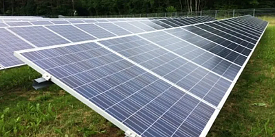 HATSU dev güneş enerjisi yatırımı yapacak 