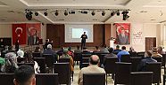 HBB CAN DOSTLARIN ÜSTÜNDEN ELİNİ ÇEKMİYOR
