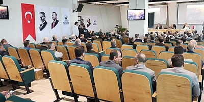 HBB, HATSU’nun garantörü oldu