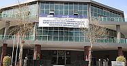 İSKENDERUN CEMEVİ HBB İLE YENİDEN AYAĞA KALKIYOR