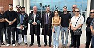 İskenderun'daki MCG Towers Davasında Bilirkişi Krizi!