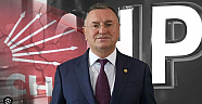 Savaş’tan Flaş İddia: “Kurultayda usulsüzlük yapıldı”