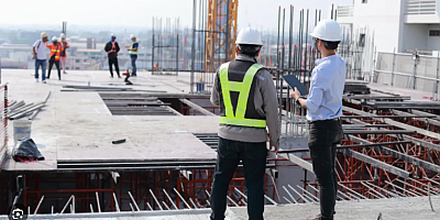 Yapı Denetiminde Yeni Dönem Başladı