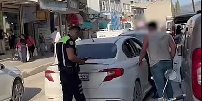 Yüksek sesli müzik pahalıya patladı