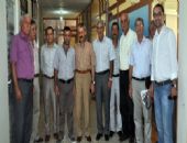 AK Partili Başkanla Arsuz Cennet Olur!