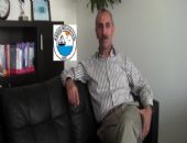 Nazım Çulha Arsuz Halkına Hizmet İçin Talip  . . .