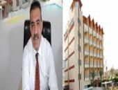 Arsuz için Kış Truzimi Gerekli ...