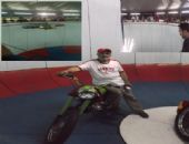 Arsuz’da Ölüm Yarışı