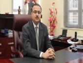 Kaymakam Su, 24 Temmuz Basın Gününü Kutladı,