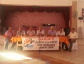 Arsuz İlçesi Gazetesi Arsuz Gazetesi