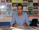 “Arsuz ovası, huzur yuvası’’ olacak