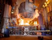 GURUR DUYDUYORUZ ...