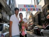 Arsuz'un Tek Gazetesi ... Arsuz Gazetesi