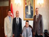 Hatay’ın her yerinde MOBESE olacak!