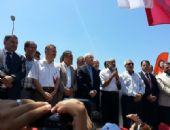 Kılıçdaroğlu, Zarar İsdemir'in Değil Türkiye'nin Dedi