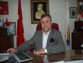 Turizmciler İçin 2013 Yazı Umutlu ...
