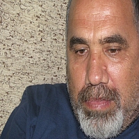 Metehan Sakallı