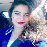 Gizem GEZER