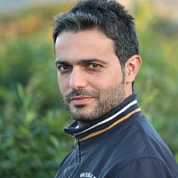 İbrahim Sürmelioğlu