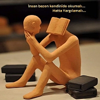 Fırat Salih